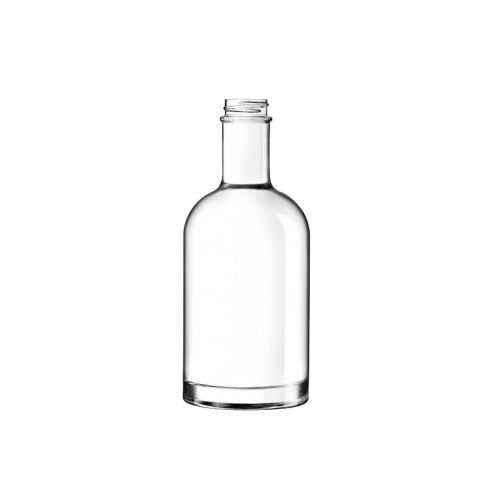Oslo Flasche mit einem Fassungsvermögen von 35 cl